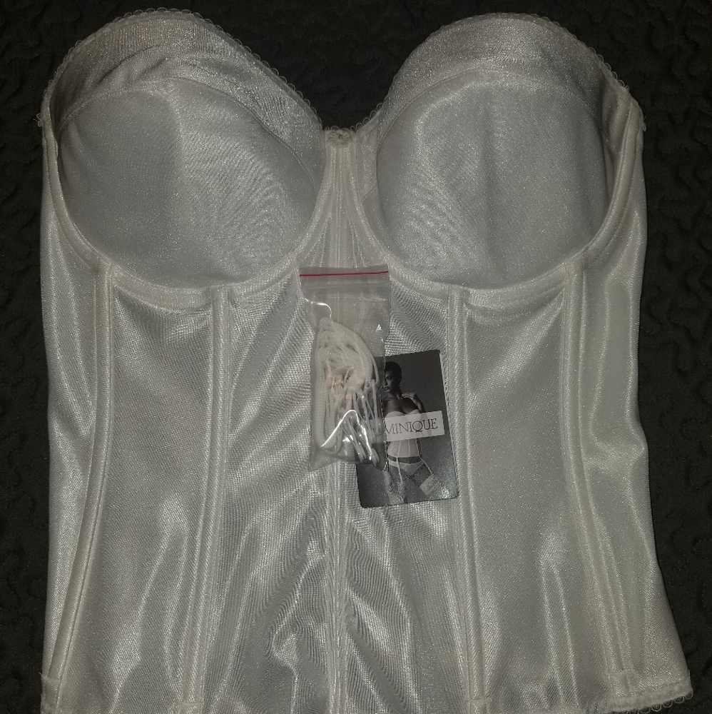 Dominic Bra 36DD